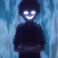 asura