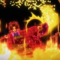 phách xuyến liễu loạn