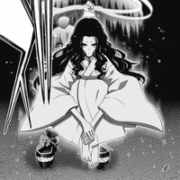 ngàn hồn hoa nghiêm