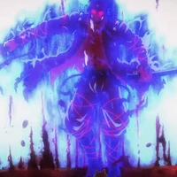 tuẫn quốc cấm ngục quỷ chiến sĩ