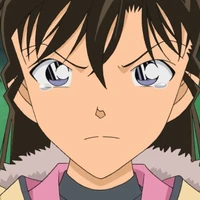 mori ran
