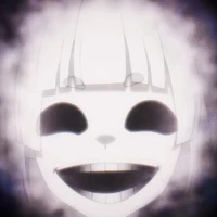 thần lolicon