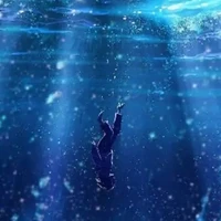 cả nhóm tâm linh