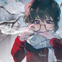 Haibara Ai/Miyano Shiho/