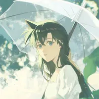 mori ran