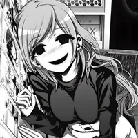 eiko hozuki