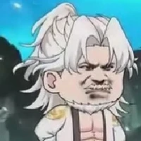 "Long Điến Thiên"