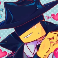 ⚡mafioso⚡
