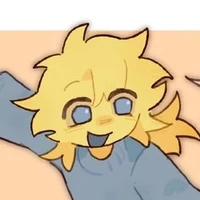 🌼noob🌼