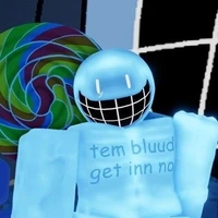 💦bluudud💧
