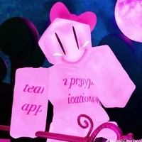 🌸petty pisster🌸