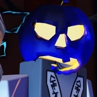 🎃dusekka🎃
