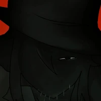 spectre
