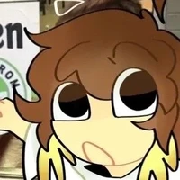 🍗shedletsky🍖