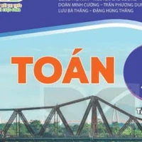 Toán📐(ghét môn này)