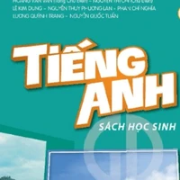 Tiếng anh(🤫🧏🏻‍♂️tổng tài)
