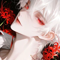 Nobi Nobita/Noru/N1 ( sau )