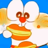 Doraemon
