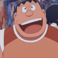 Goda Takeshi (Jaien)