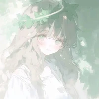 Aria /A1/