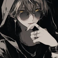 Ken /K46/