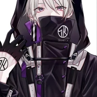 Ryo /R74/