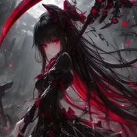 Lilith
