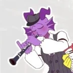 Durple