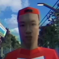 Anh Hai