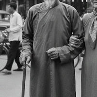 Hoàng Vĩnh Xương