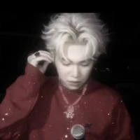 Hoàng Đức Duy-em