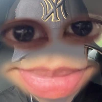 Nhỏ cầm đầu băng đảng