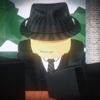 Mafioso =)