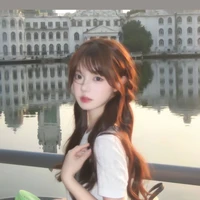 bạch tuyết nhi _ e gái kế