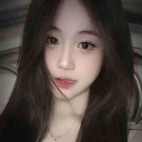 Nguyễn Huyền Chi