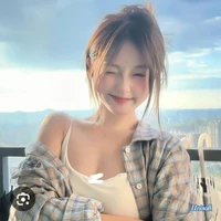 Hạ Thị Yến Nhi
