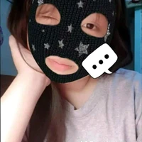 Con báo