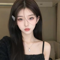 Nguyễn Thị Hà