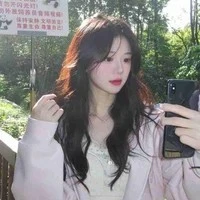 Nguyễn Uyên Nhi