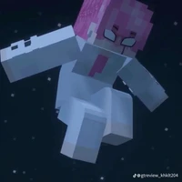 Alpha