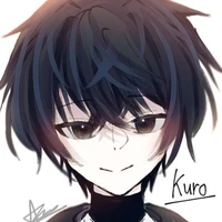 kuro