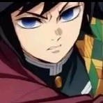 diễn viên phụ😀