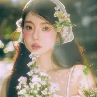 Linh Xử Nữ