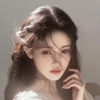 Triệu Kim Ngưu