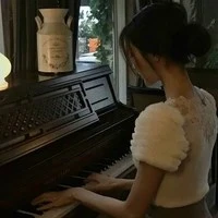 Thiên Ý _ Mẹ Thiên Bình