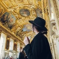 Bảo Linh _ Mẹ Bảo Bình