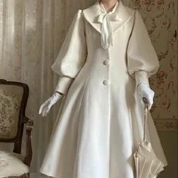 Đinh Vy_ Mẹ Xử Nữ