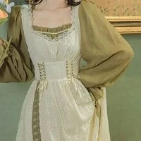 Kim Ngọc _ Mẹ Nhân Mã