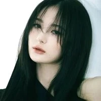 Tuệ Giang _ Mẹ Sư Tử/ThiênYết_Nữ Hoàng