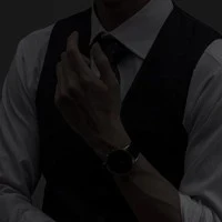 Vũ Bảo Nam _ Ba Bạch Dương